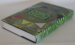 The Book of 528 – Dr. Leonard G. Horowitz – 2011 Hardback First Edition
