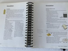 Complete Metalsmith Professional Edition Spiral Bound Tim McCreight 2004