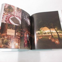An Entertaining Story India Hicks Lifestyle Party Hosting Recipes Brooke Shields