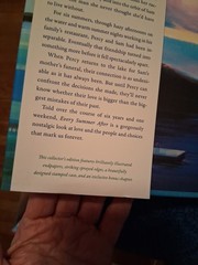 Every Summer After : Deluxe Edition by Carley Fortune (2025, Hardcover)