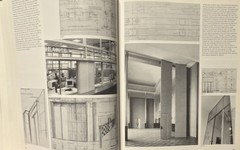 Jean Prouvé – Œuvre complète / Complete Works: Volume 2: 1934–1944 (F…