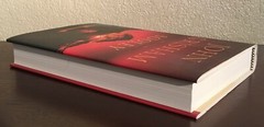 SOOLEY : A Novel by John Grisham (2021, Hardcover) 1st/1st