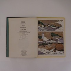4 Lbs A Day Of The Sun King Wonderful Stories … 1950-1997
