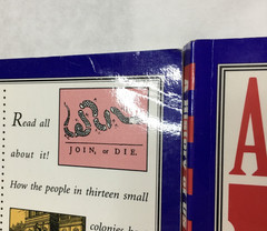A History of US Lot Of 4 by Joy Hakim – Volumes 3-6 (3 4 5 6)