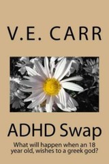 Adhd Swap