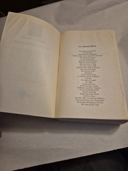 The Executioner’s Song by Norman Mailer Vintage TPB American Literature