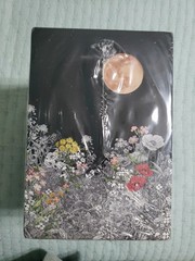 The Twilight Saga Deluxe Hardcover Collection – Hardcover