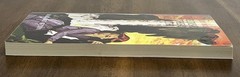 Discovery at Dragon’s Mouth #31 by Margaret Sutton (2008, Trade Paperback)