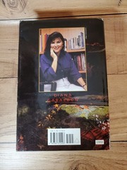 Drums of Autumn Diana Gabaldon Outlander HC DJ Great Condition