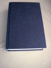The Eye of the World Robert Jordan Signed First Edition 10th Printing Hardcover