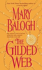 Web Series All 4 Books in Mass Market Paperback