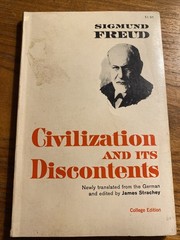 Lot Of 9 Sigmund Freud Psychology Psychoanalysis Psychiatry Vintage Books ~ PB