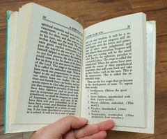 A Letter to my Son By. Ora Pate Stewart C. 1976. Vintage with Dust Jacket