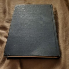 The Philosophies and Religions of India by Yogi Ramacharaka. © 1930.