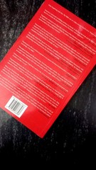 Separation of Church and Hate by John Fugelsang Brand New PAPERBACK