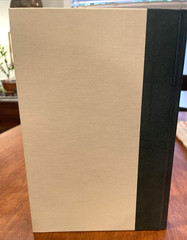Tales of the South Pacific – Hardcover By Michener, James A – Like New Classic