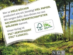 Kreuzworträtsel – Band 1 Über 280 Rätsel: Rätselbuch für (Paperback) (UK IMPORT)