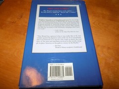 FIGHTER SQUADRON AT GUADALCANAL US Marines Wildcat Fighters Marine Fighter Book