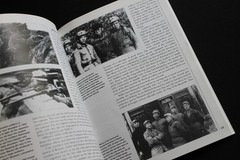 Osprey 306 Chinese Civil War Armies 1911-49 Communist Nationalist