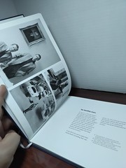 The Porsche Principle – Hardcover Brand Book (77 Pages, 05/2017)