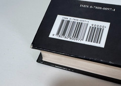 The UFO Encyclopedia The Phenomenon from the Beginning Volume 1 Jerome Clark
