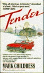 Tender
