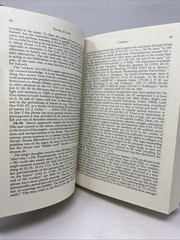 Daniel — Word Biblical Commentary Vol 30 Hardcover 1989 Goldingay Unmarked Pages