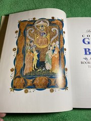Complete Guide to the Bible,Reader’s Digest, Illustrated, 448 Pages