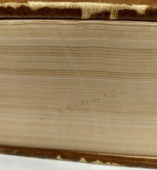 BLACK’S LAW DICTIONARY Fourth Edition 4th West Publishing Company 1951 Hardcover