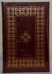 Robert J Wagner SIGNED Pieces of My Heart SEALED Easton Press FIRST EDITION