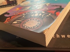 Behold A Pale Horse William Cooper Unrevised Protocols of Z Secrets Lies Coverup