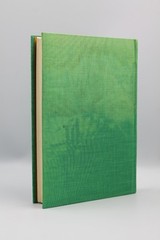 The Hobbit by J.R.R. Tolkien Hardcover
