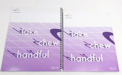 QPS Quick Phonics Screener 4th Edition Examiner’s Manual & Assessment Book
