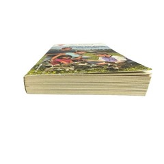 Family for Keeps by Margaret Daley (Paperback) (Signed)