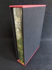 Centipede Press~ Weird Tales: Best of the 1920s ~ SIGNED/NUMBERED/SLIPCASED