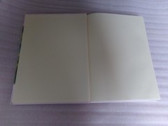 Chosen By Rosemary Sandberg Great Girl Stories Literature Book Treasury Classics