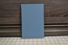 Significance of the Frontier in History Frederick Jackson Turner 1966 HC