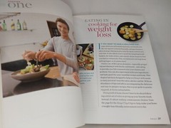Good Housekeeping Drop 5 lbs: The Small Changes, Big Results Diet Jones, RD