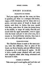 1853 French Cookery Adapted For English Families Vintage Cook Book 280 Pages
