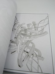 Abstract Challenge Grayscale Coloring Book For Adults: Abstract Grayscale