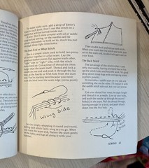 Brendan’s Leather Book 1972 Book by Brendan Smith Vintage Leather craft How-to