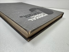 Formal Logic Its Scope And Limits By Jeffrey, By Jeffrey
