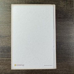 The Case For Christ Study Bible: Investigating The Evidence For Belief