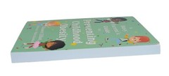 A Busy Parent’s Guide To Preventing Childhood Obesity Shawn Elliot 2023 Trade PB
