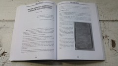 The Lost Ways Book By Claude Davis 3rd Edition 2017 Survival Prepper Manual