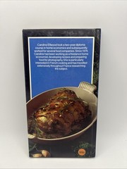 Margaret Fulton Small/Mini Cookbook Range – Numerous Titles –