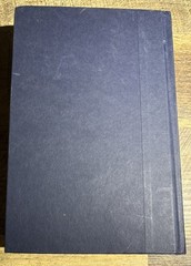 So Help Me God by Vice President Mike Pence – Hardcover – Signed First Edition