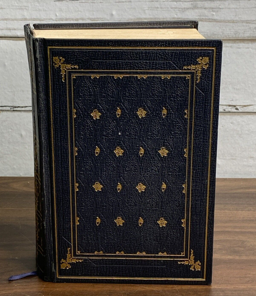 1936 Gone with the Wind by Margaret Mitchell International Collectors