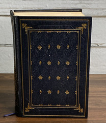 1936 Gone with the Wind by Margaret Mitchell International Collectors