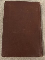 The Bible And The Nineteenth Century By L.T. Townsend HB